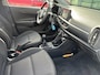 Kia Picanto 1.0 CVVT ComfortPlusLine Navigator / Camera / Carplay / Cruise Control