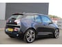 BMW i3 S 184pk Executive 120Ah 42 kWh/184pk/Sunroof/W-pomp/3-fase/20"