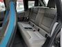 BMW i3 S 184pk Executive 120Ah 42 kWh/184pk/Sunroof/W-pomp/3-fase/20"