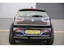 BMW i3 S 184pk Executive 120Ah 42 kWh/184pk/Sunroof/W-pomp/3-fase/20"