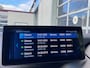 BMW i3 S 184pk Executive 120Ah 42 kWh/184pk/Sunroof/W-pomp/3-fase/20"