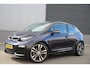 BMW i3 S 184pk Executive 120Ah 42 kWh/184pk/Sunroof/W-pomp/3-fase/20"