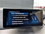 BMW i3 S 184pk Executive 120Ah 42 kWh/184pk/Sunroof/W-pomp/3-fase/20"