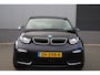 BMW i3 S 184pk Executive 120Ah 42 kWh/184pk/Sunroof/W-pomp/3-fase/20"