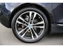 BMW i3 S 184pk Executive 120Ah 42 kWh/184pk/Sunroof/W-pomp/3-fase/20"