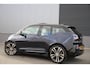 BMW i3 S 184pk Executive 120Ah 42 kWh/184pk/Sunroof/W-pomp/3-fase/20"