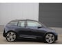 BMW i3 S 184pk Executive 120Ah 42 kWh/184pk/Sunroof/W-pomp/3-fase/20"