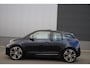 BMW i3 S 184pk Executive 120Ah 42 kWh/184pk/Sunroof/W-pomp/3-fase/20"
