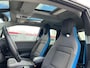 BMW i3 S 184pk Executive 120Ah 42 kWh/184pk/Sunroof/W-pomp/3-fase/20"