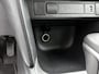 Toyota Yaris Cross 1.5 Hybrid 115 Active | Apple Carplay/Android auto | ACC | Climate Control |