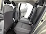 Toyota Yaris Cross 1.5 Hybrid 115 Active | Apple Carplay/Android auto | ACC | Climate Control |