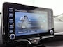 Toyota Yaris Cross 1.5 Hybrid 115 Active | Apple Carplay/Android auto | ACC | Climate Control |