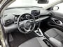 Toyota Yaris Cross 1.5 Hybrid 115 Active | Apple Carplay/Android auto | ACC | Climate Control |