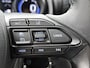 Toyota Yaris Cross 1.5 Hybrid 115 Active | Apple Carplay/Android auto | ACC | Climate Control |