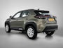 Toyota Yaris Cross 1.5 Hybrid 115 Active | Apple Carplay/Android auto | ACC | Climate Control |