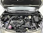 Toyota Yaris Cross 1.5 Hybrid 115 Active | Apple Carplay/Android auto | ACC | Climate Control |