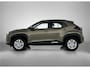Toyota Yaris Cross 1.5 Hybrid 115 Active | Apple Carplay/Android auto | ACC | Climate Control |