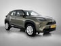 Toyota Yaris Cross 1.5 Hybrid 115 Active | Apple Carplay/Android auto | ACC | Climate Control |