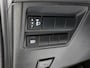 Toyota Yaris Cross 1.5 Hybrid 115 Active | Apple Carplay/Android auto | ACC | Climate Control |