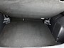 Toyota Yaris Cross 1.5 Hybrid 115 Active | Apple Carplay/Android auto | ACC | Climate Control |
