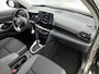 Toyota Yaris Cross 1.5 Hybrid 115 Active | Apple Carplay/Android auto | ACC | Climate Control |