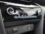 Toyota Yaris Cross 1.5 Hybrid 115 Active | Apple Carplay/Android auto | ACC | Climate Control |