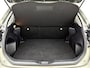 Toyota Yaris Cross 1.5 Hybrid 115 Active | Apple Carplay/Android auto | ACC | Climate Control |