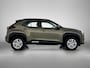 Toyota Yaris Cross 1.5 Hybrid 115 Active | Apple Carplay/Android auto | ACC | Climate Control |