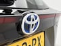 Toyota Yaris Cross 1.5 Hybrid 115 Active | Apple Carplay/Android auto | ACC | Climate Control |
