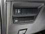 Toyota Yaris Cross 1.5 Hybrid 115 Active | Apple Carplay/Android auto | ACC | Climate Control |