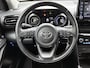 Toyota Yaris Cross 1.5 Hybrid 115 Active | Apple Carplay/Android auto | ACC | Climate Control |