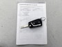 Toyota Yaris Cross 1.5 Hybrid 115 Active | Apple Carplay/Android auto | ACC | Climate Control |