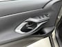 Toyota Yaris Cross 1.5 Hybrid 115 Active | Apple Carplay/Android auto | ACC | Climate Control |