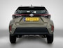 Toyota Yaris Cross 1.5 Hybrid 115 Active | Apple Carplay/Android auto | ACC | Climate Control |