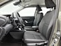 Toyota Yaris Cross 1.5 Hybrid 115 Active | Apple Carplay/Android auto | ACC | Climate Control |
