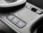 Toyota Yaris Cross 1.5 Hybrid 115 Active | Apple Carplay/Android auto | ACC | Climate Control |
