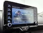 Toyota Yaris Cross 1.5 Hybrid 115 Active | Apple Carplay/Android auto | ACC | Climate Control |