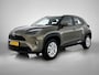 Toyota Yaris Cross 1.5 Hybrid 115 Active | Apple Carplay/Android auto | ACC | Climate Control |