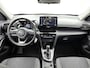 Toyota Yaris Cross 1.5 Hybrid 115 Active | Apple Carplay/Android auto | ACC | Climate Control |