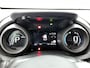 Toyota Yaris Cross 1.5 Hybrid 115 Active | Apple Carplay/Android auto | ACC | Climate Control |