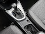 Toyota Yaris Cross 1.5 Hybrid 115 Active | Apple Carplay/Android auto | ACC | Climate Control |