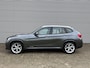 BMW X1 sDrive20i High Executive M-Sport | Panodak | Leder | Trekhaak |