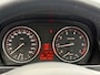 BMW X1 sDrive20i High Executive M-Sport | Panodak | Leder | Trekhaak |