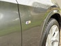 BMW X1 sDrive20i High Executive M-Sport | Panodak | Leder | Trekhaak |