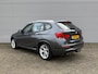 BMW X1 sDrive20i High Executive M-Sport | Panodak | Leder | Trekhaak |