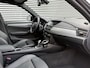 BMW X1 sDrive20i High Executive M-Sport | Panodak | Leder | Trekhaak |