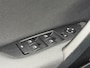 BMW X1 sDrive20i High Executive M-Sport | Panodak | Leder | Trekhaak |