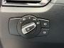 BMW X1 sDrive20i High Executive M-Sport | Panodak | Leder | Trekhaak |