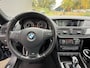 BMW X1 sDrive20i High Executive M-Sport | Panodak | Leder | Trekhaak |