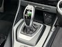 BMW X1 sDrive20i High Executive M-Sport | Panodak | Leder | Trekhaak |